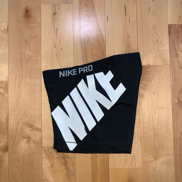 NO LONGER AVAILABLE - Picture 2 of 4